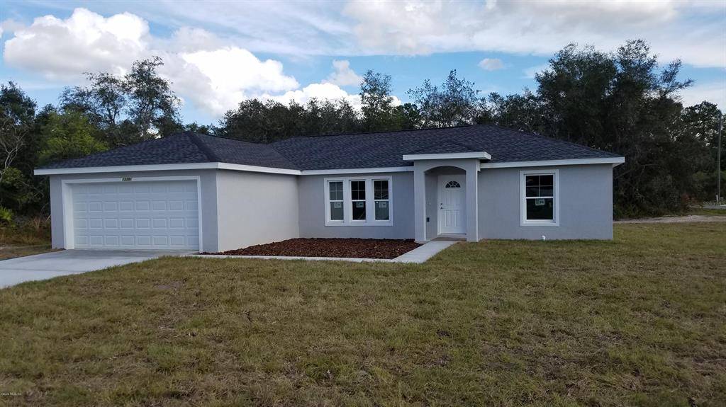 Summerfield, FL 34491,8950 SE 159th PL