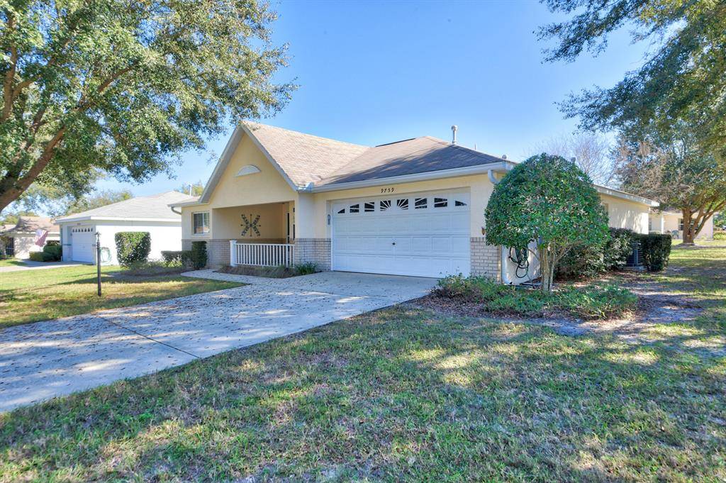 Ocala, FL 34481,9759 SW 99th AVE