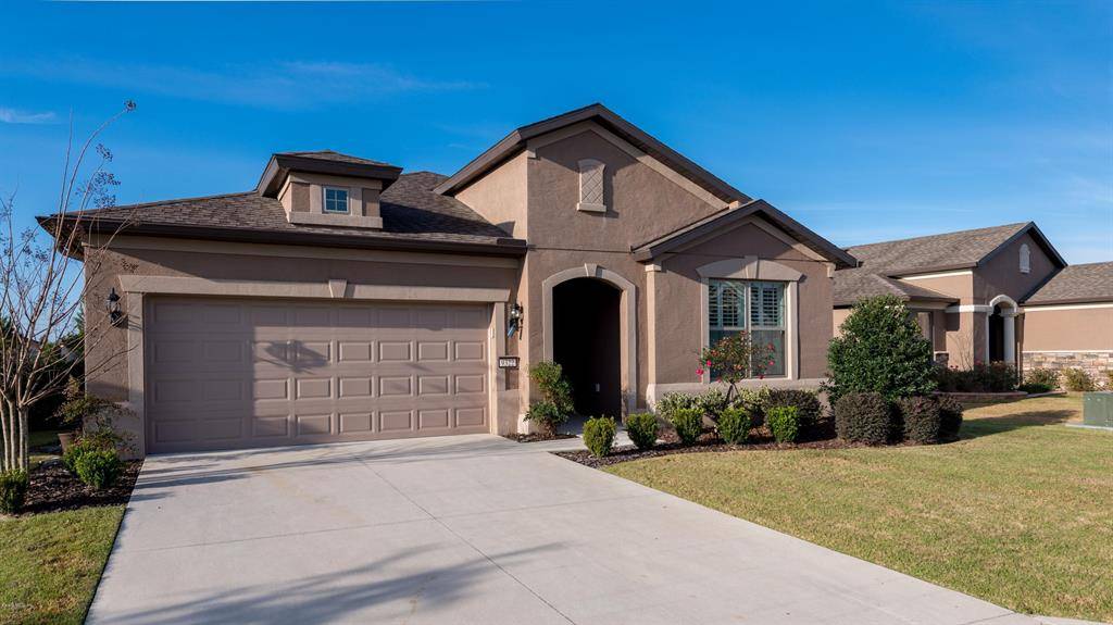 Ocala, FL 34481,9322 SW 77 ST