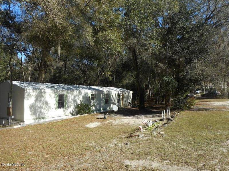 Weirsdale, FL 32195,16790 SE 165 AVE