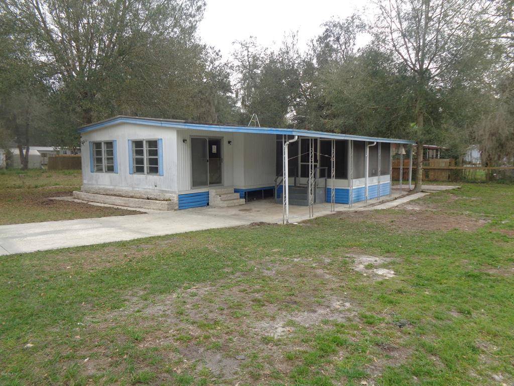 Chiefland, FL 32626,11060 NW 113th Place PL