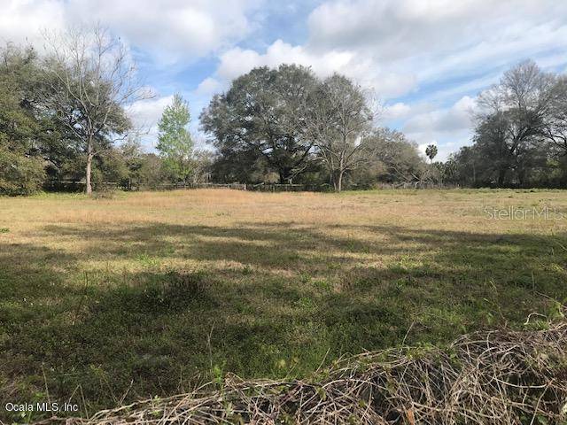 Citra, FL 32113,000 NE 184th PL