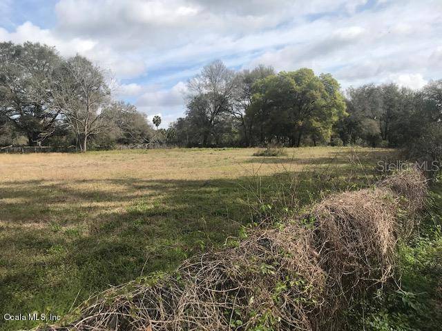 Citra, FL 32113,000 NE 184th PL