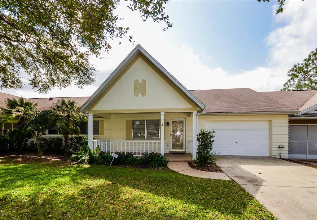 Ocala, FL 34481,8710 SW 90th LN #C