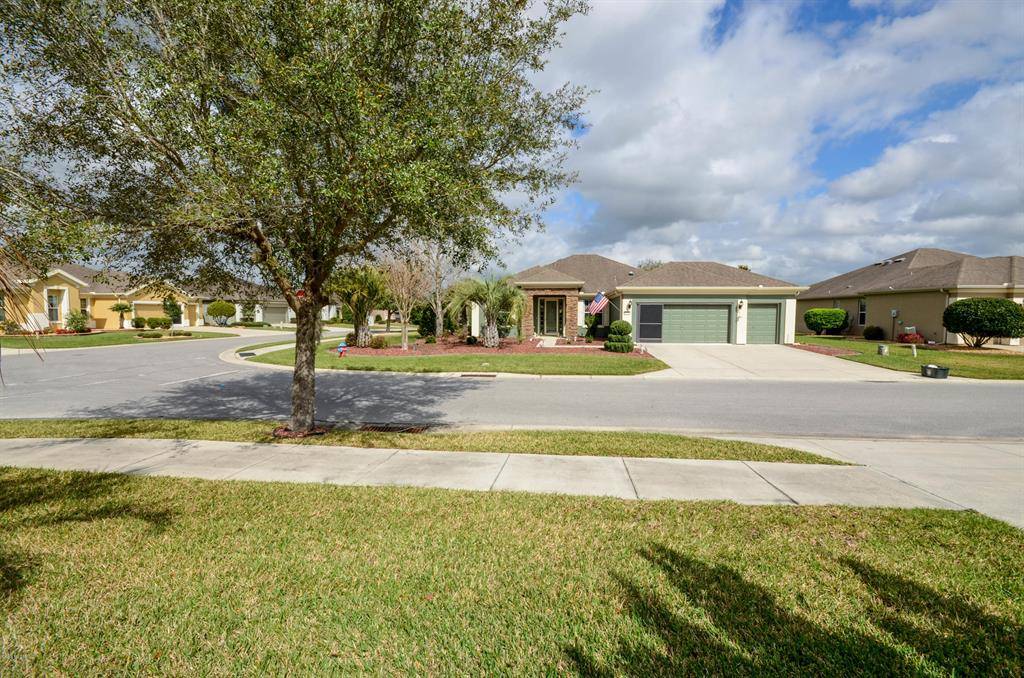 Ocala, FL 34481,9974 SW 69th ST