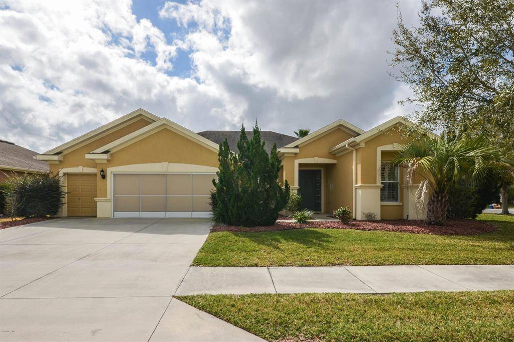 Ocala, FL 34481,9974 SW 69th ST