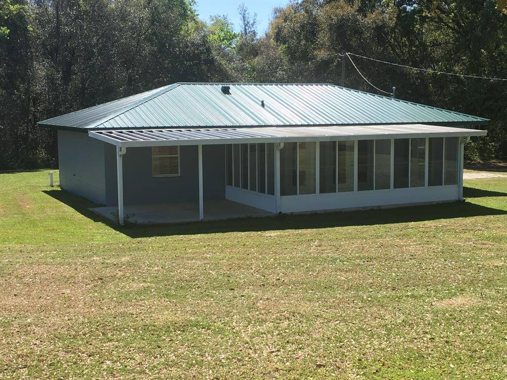 Weirsdale, FL 32195,17151 SE 140th AVE