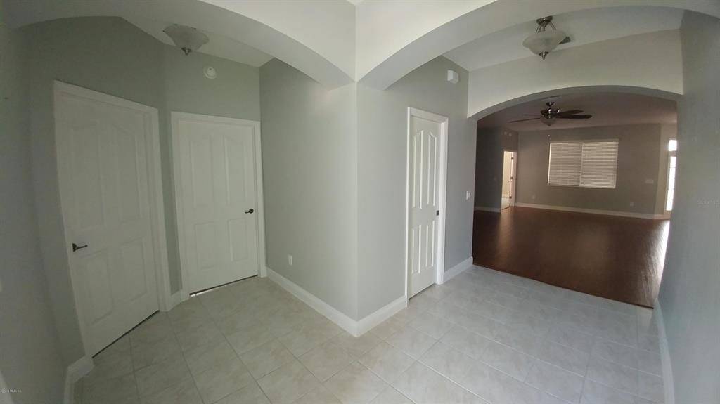 The Villages, FL 32162,1028 Pendleton CIR