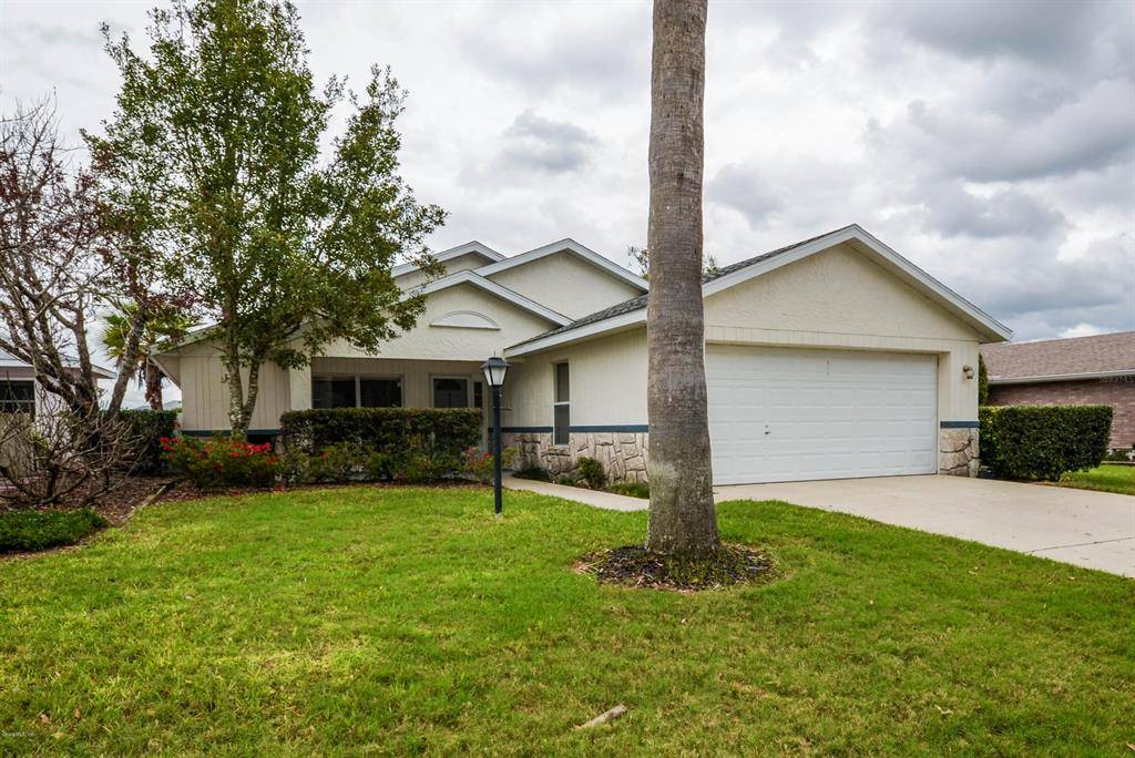 Ocala, FL 34481,9175 SW 90th ST