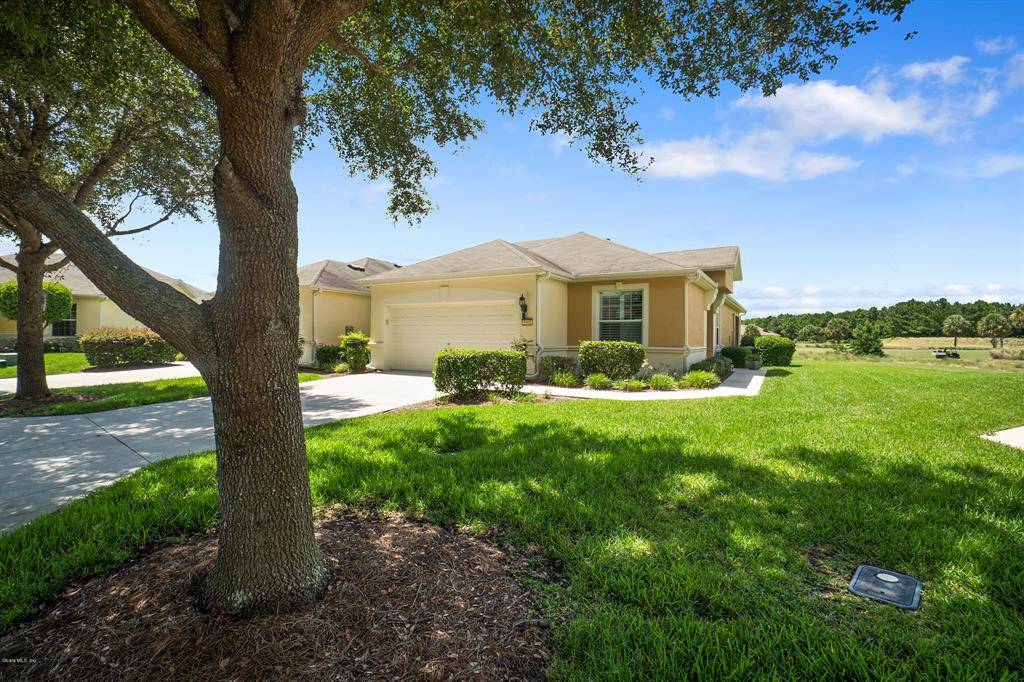 Ocala, FL 34481,9591 SW 70th LOOP