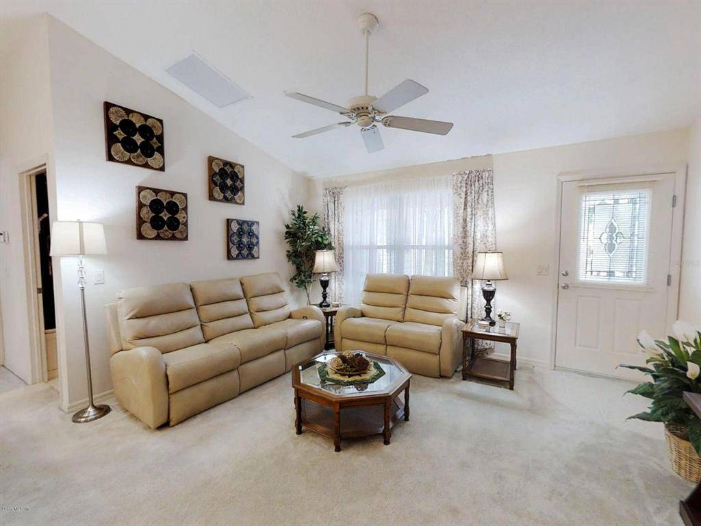 The Villages, FL 32162,3454 Forsythe TER