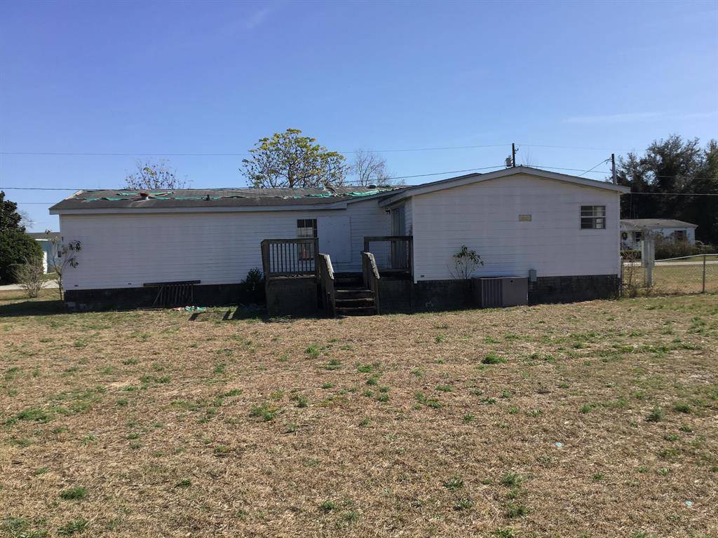 Summerfield, FL 34491,14106 SE 59 CT