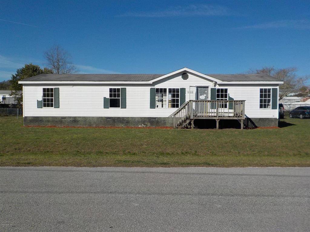 Summerfield, FL 34491,14106 SE 59 CT