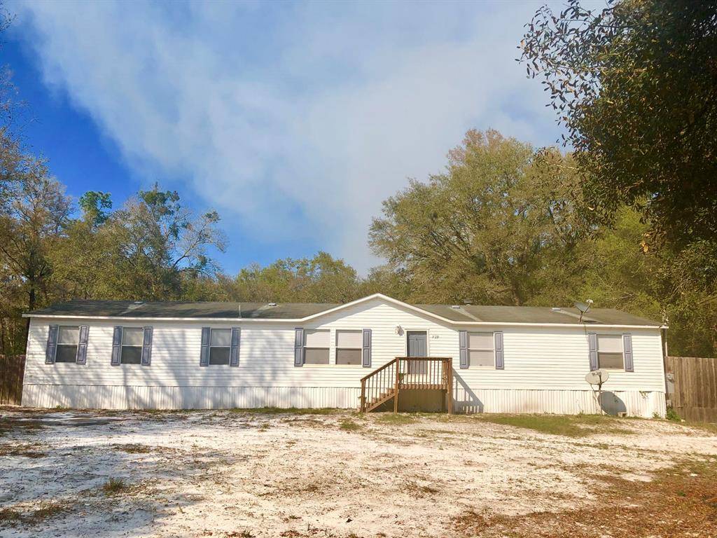 Dunnellon, FL 34432,9219 SW 151st PL