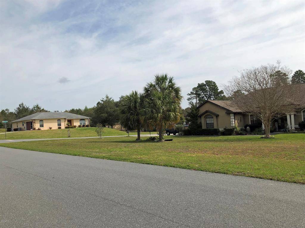 Ocala, FL 34473,0 SW 45 CIR