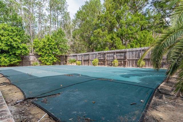 Dunnellon, FL 34431,9400 SW 206th court RD