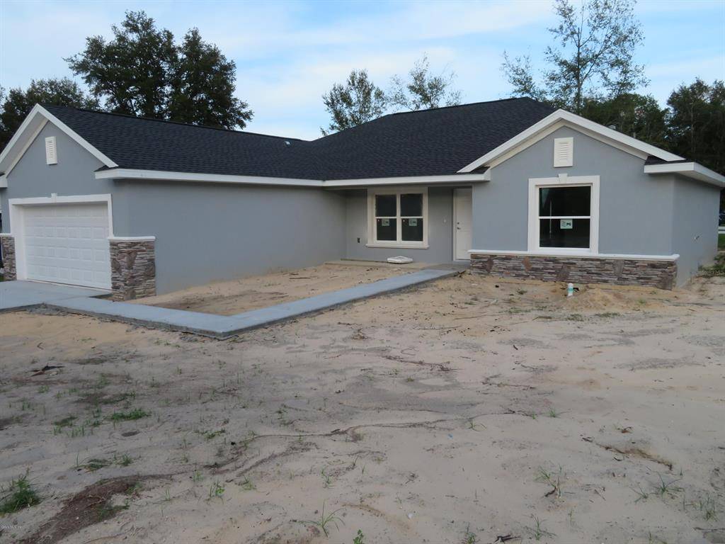 Summerfield, FL 34491,15741 SE 97th AVE