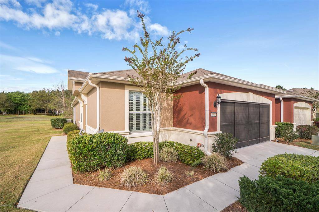 Ocala, FL 34481,6684 SW 91st CIR