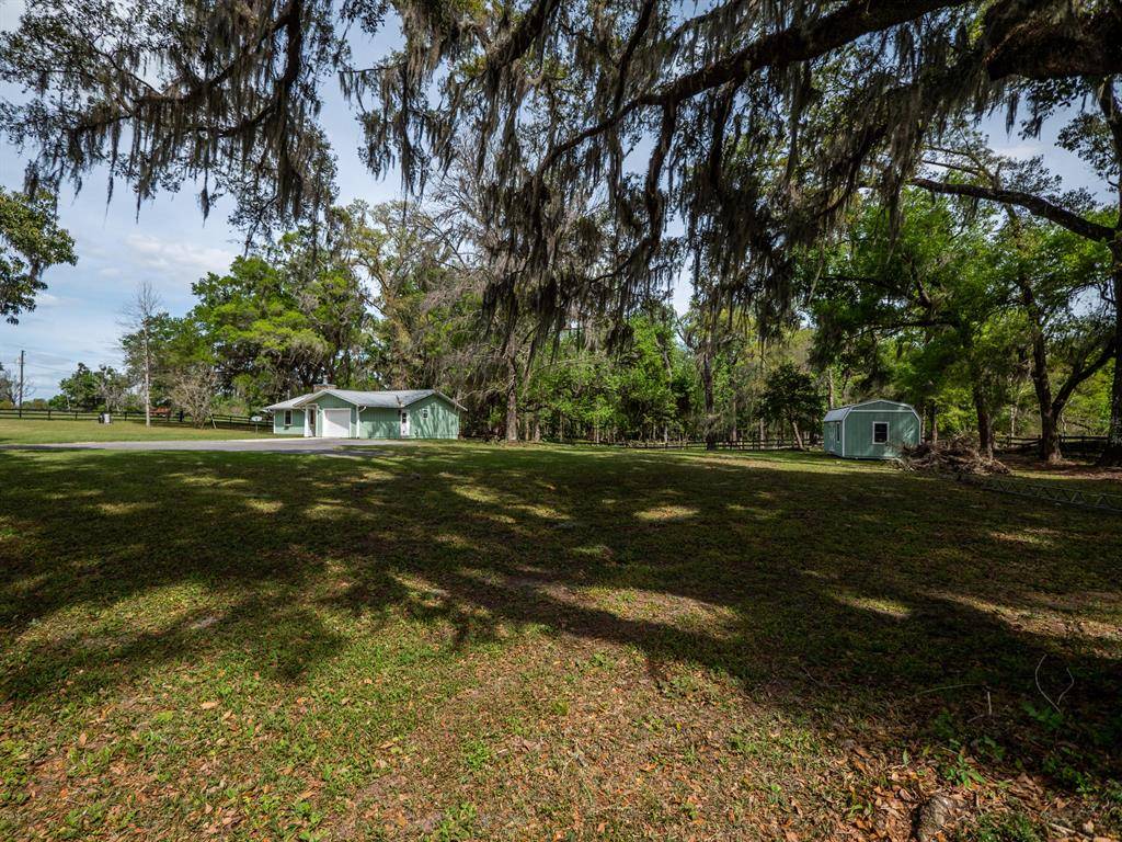 Citra, FL 32113,13785 NW 21ST CT