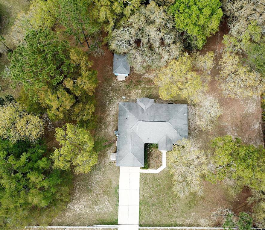 Anthony, FL 32617,1875 NE 90TH PL