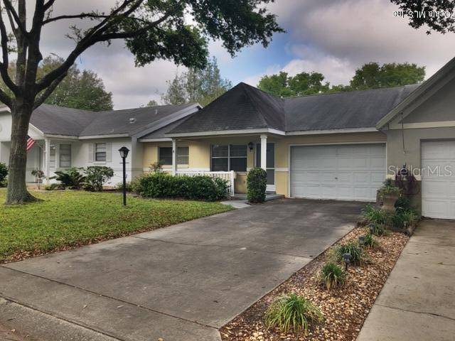 Ocala, FL 34481,9460 SW 84th TER #E