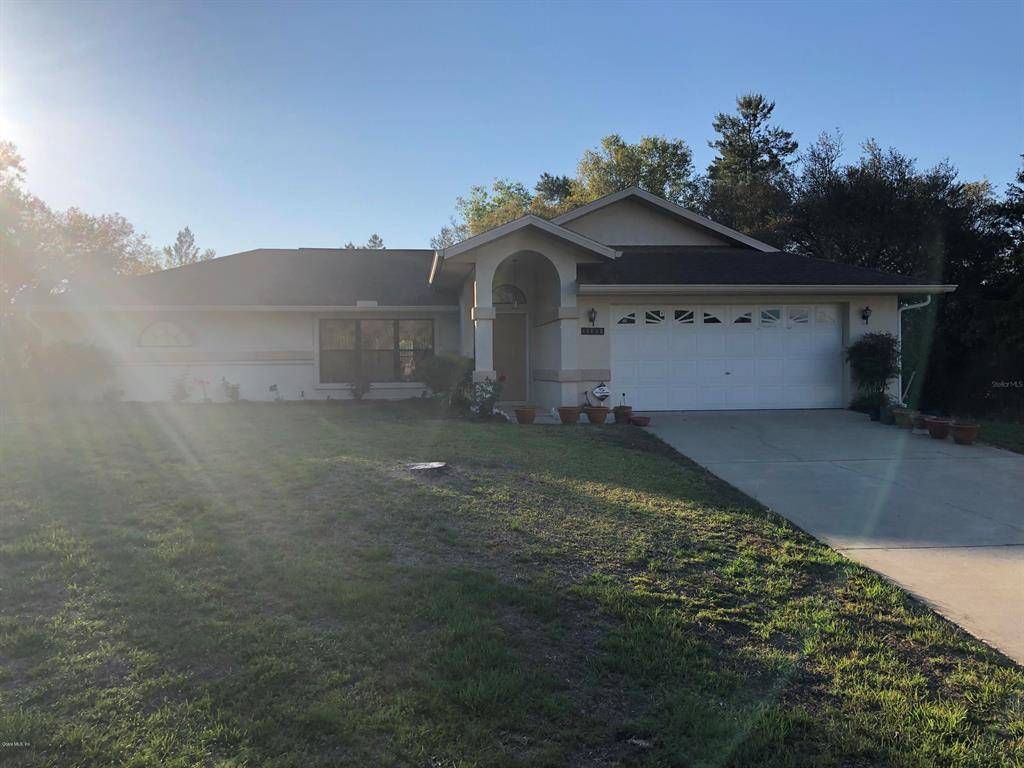 Ocala, FL 34473,14630 SW 25TH TER