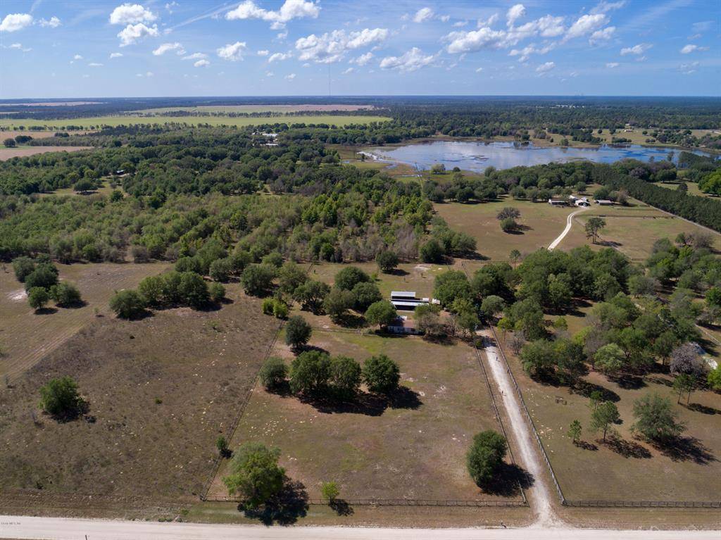 Morriston, FL 32668,12050 SE 21st PL