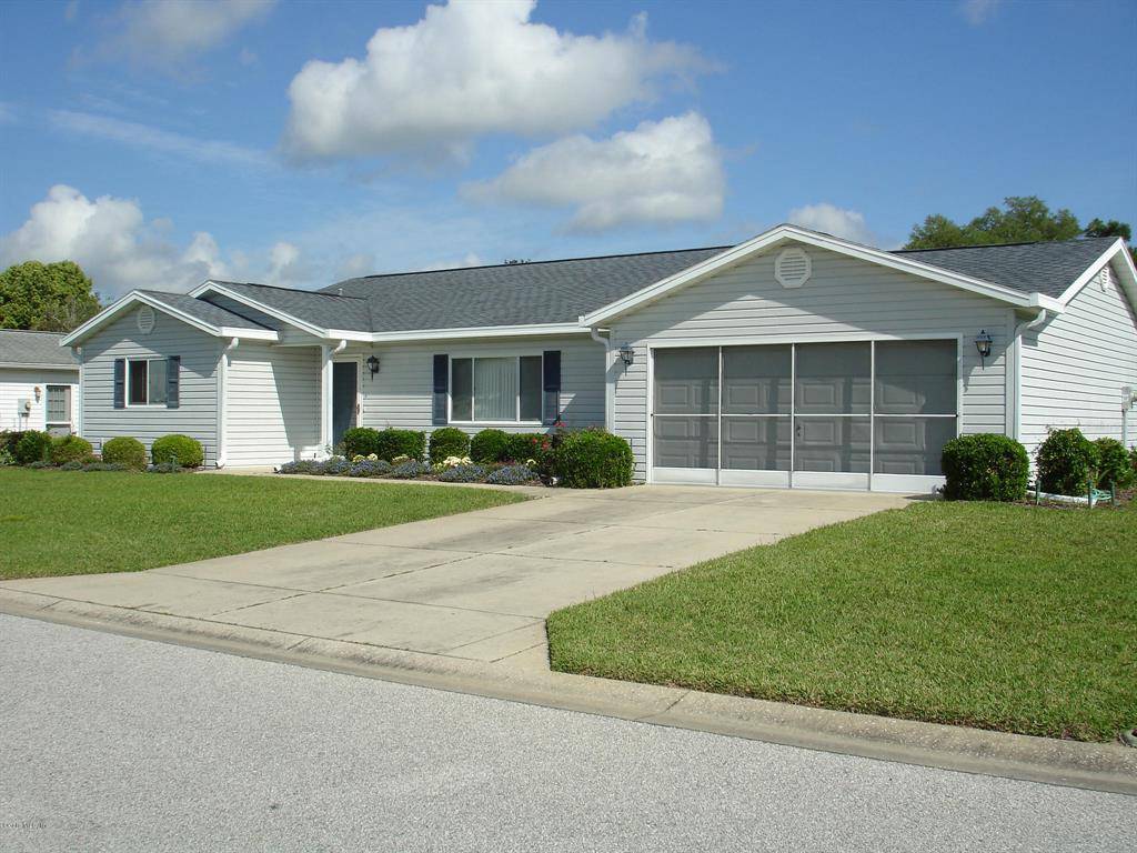 Summerfield, FL 34491,9837 SE 175 PL