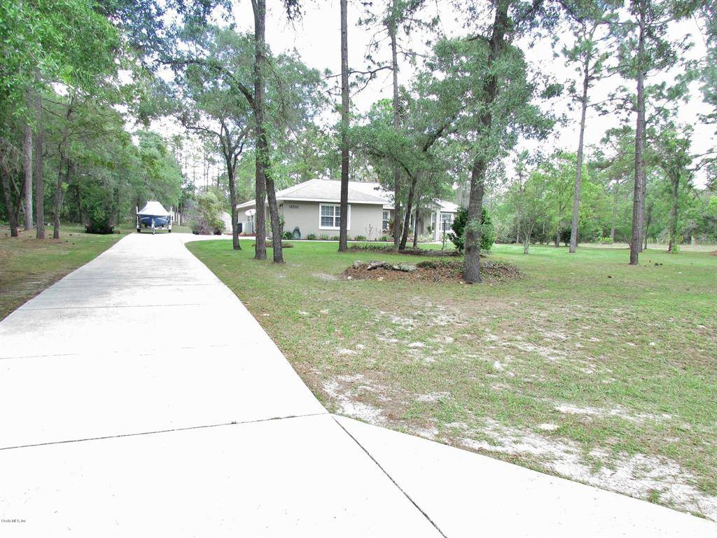 Dunnellon, FL 34432,18300 SW 69 LOOP