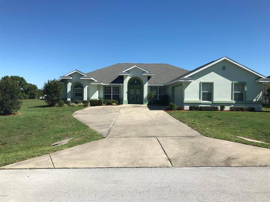 Ocala, FL 34476,5591 SW 84th LN