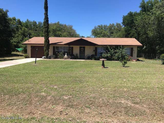 Belleview, FL 34420,9255 SE 106th PL