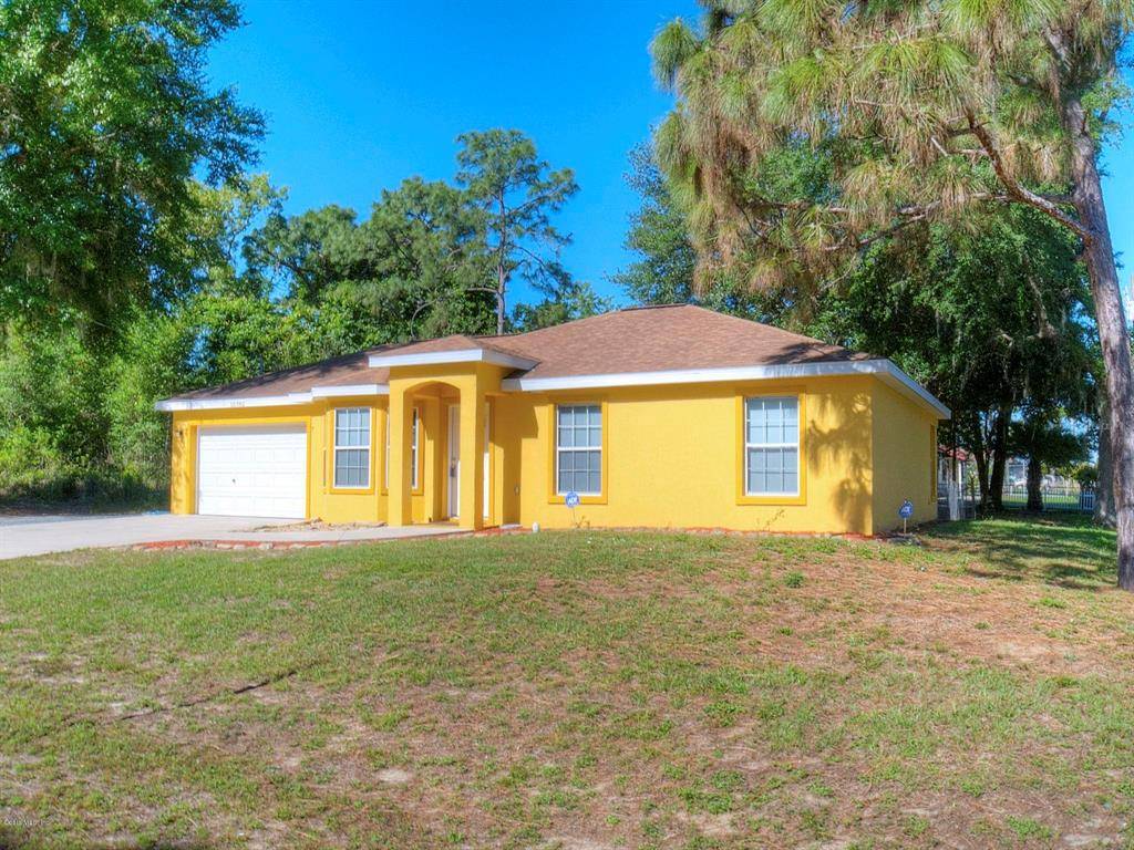 Summerfield, FL 34491,15782 SE 98th TER