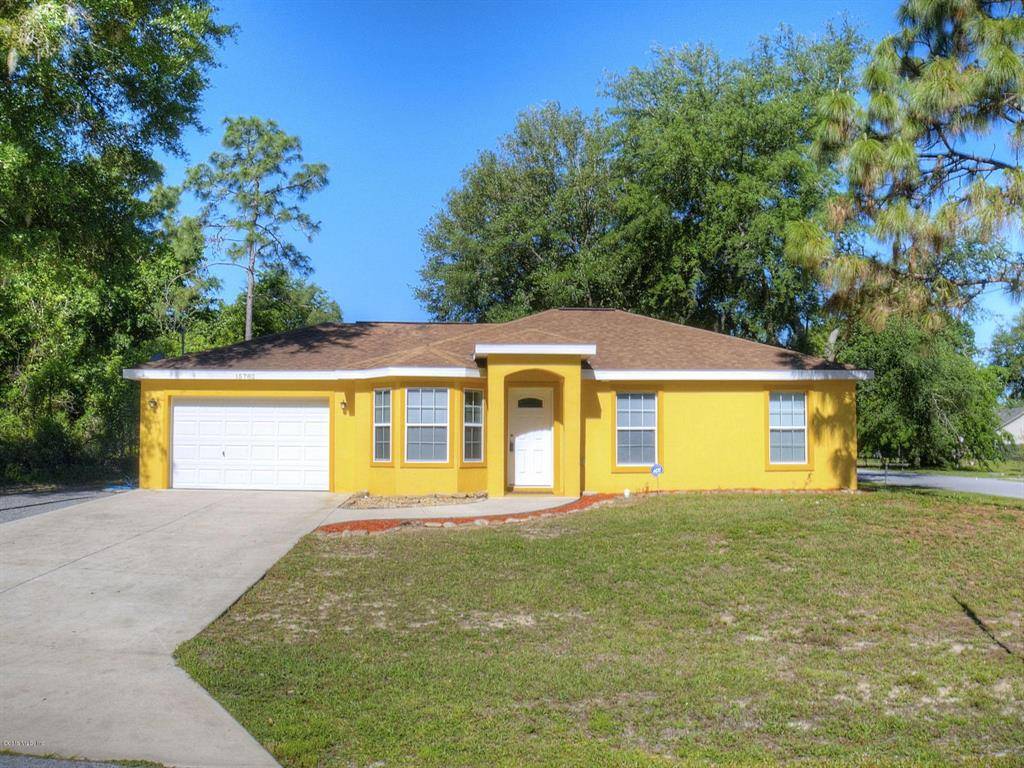 Summerfield, FL 34491,15782 SE 98th TER