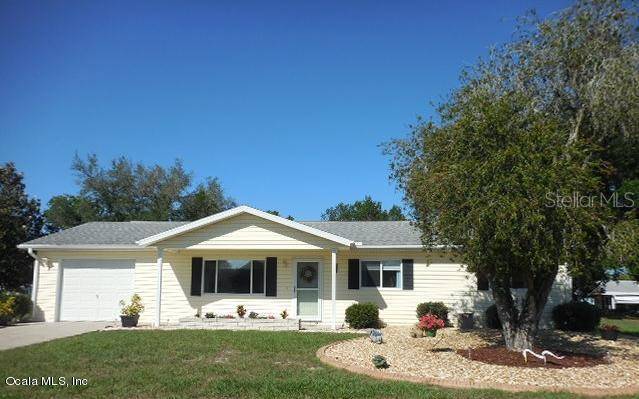 Summerfield, FL 34491,17895 SE 105th CT