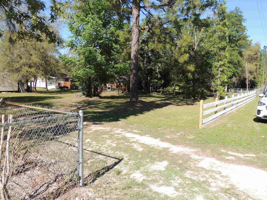 Williston, FL 32696,11317 NE 64th PL