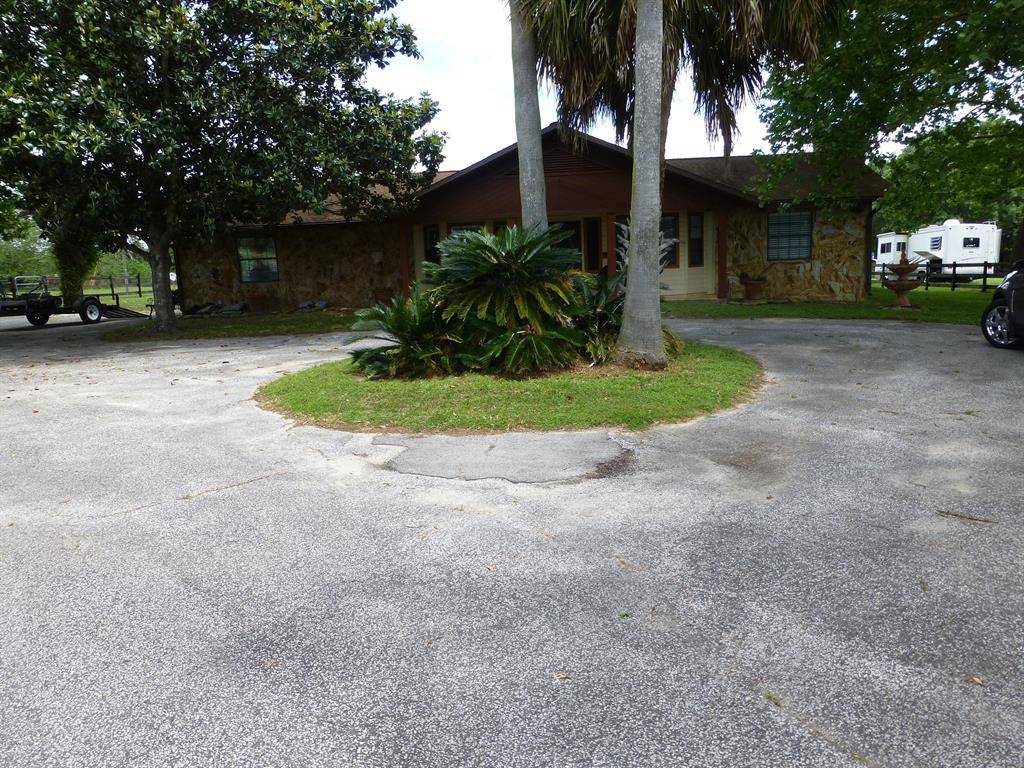 Ocala, FL 34479,8451 W Anthony RD