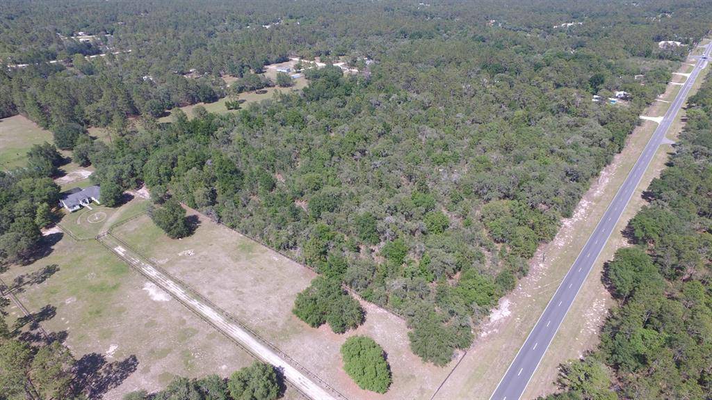 Morriston, FL 32668,TBD SE 30th ST