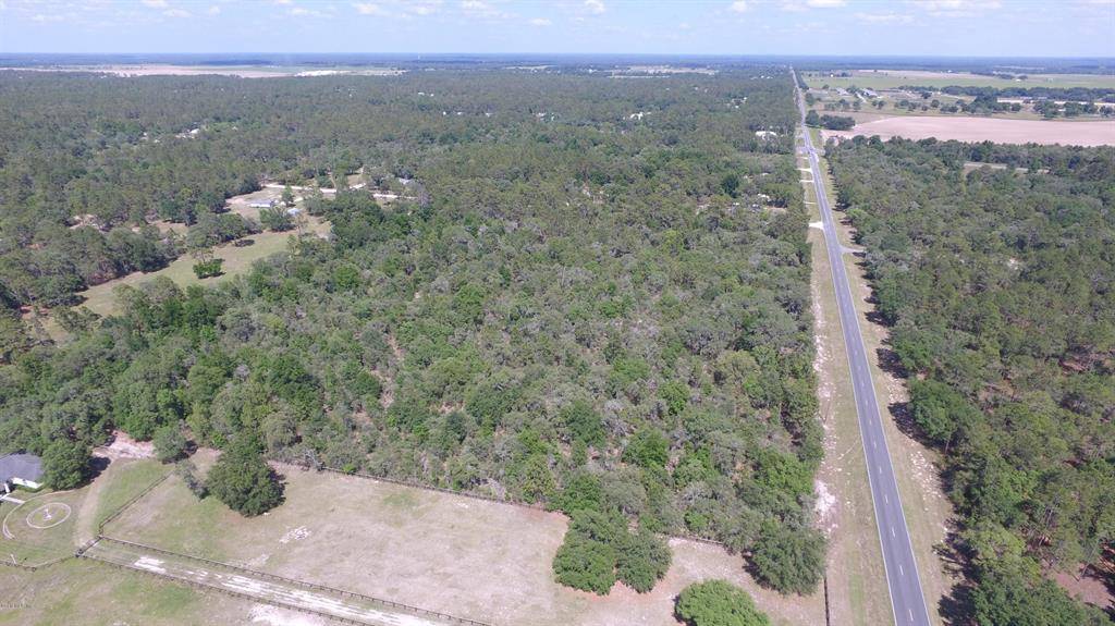 Morriston, FL 32668,TBD SE 30th ST