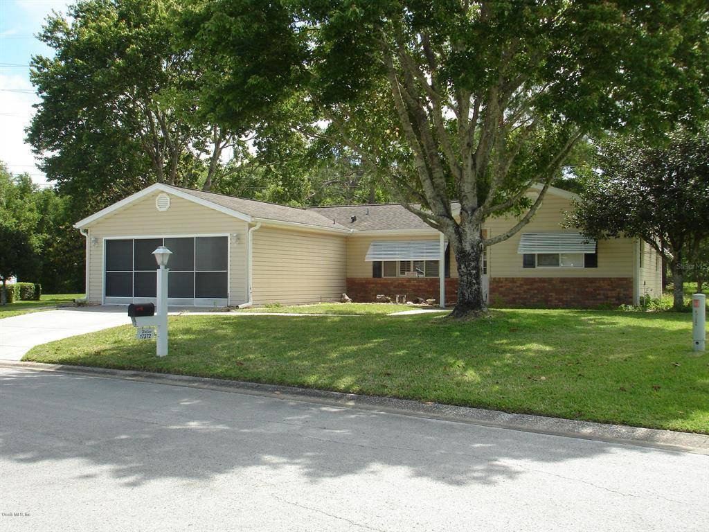 Summerfield, FL 34491,17372 SE 98 CIR