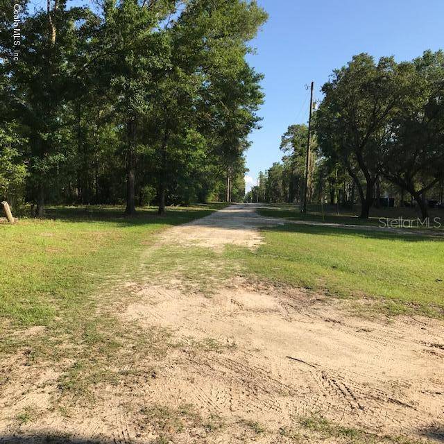 Archer, FL 32618,TBD NE 110TH AVE