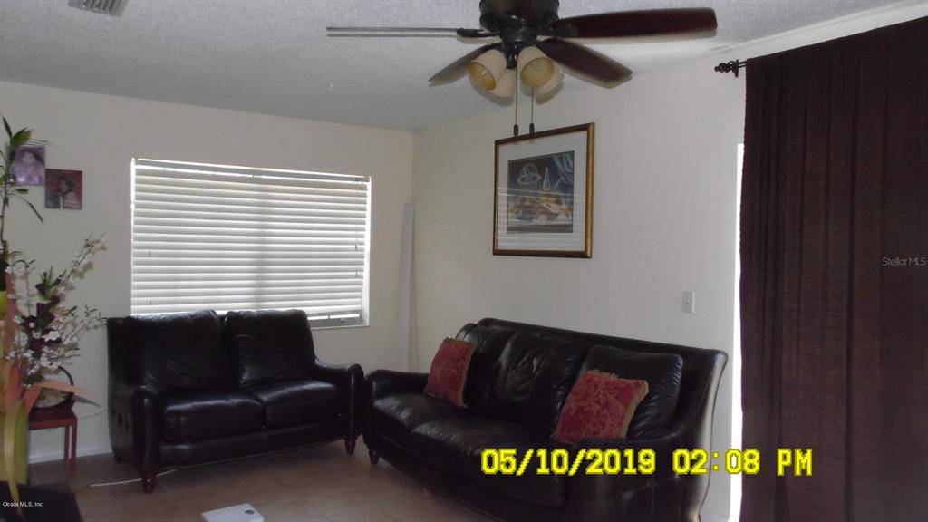 Ocala, FL 34473,15146 SW 38 CIR