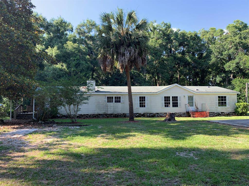 Summerfield, FL 34491,2635 SE 140th PL