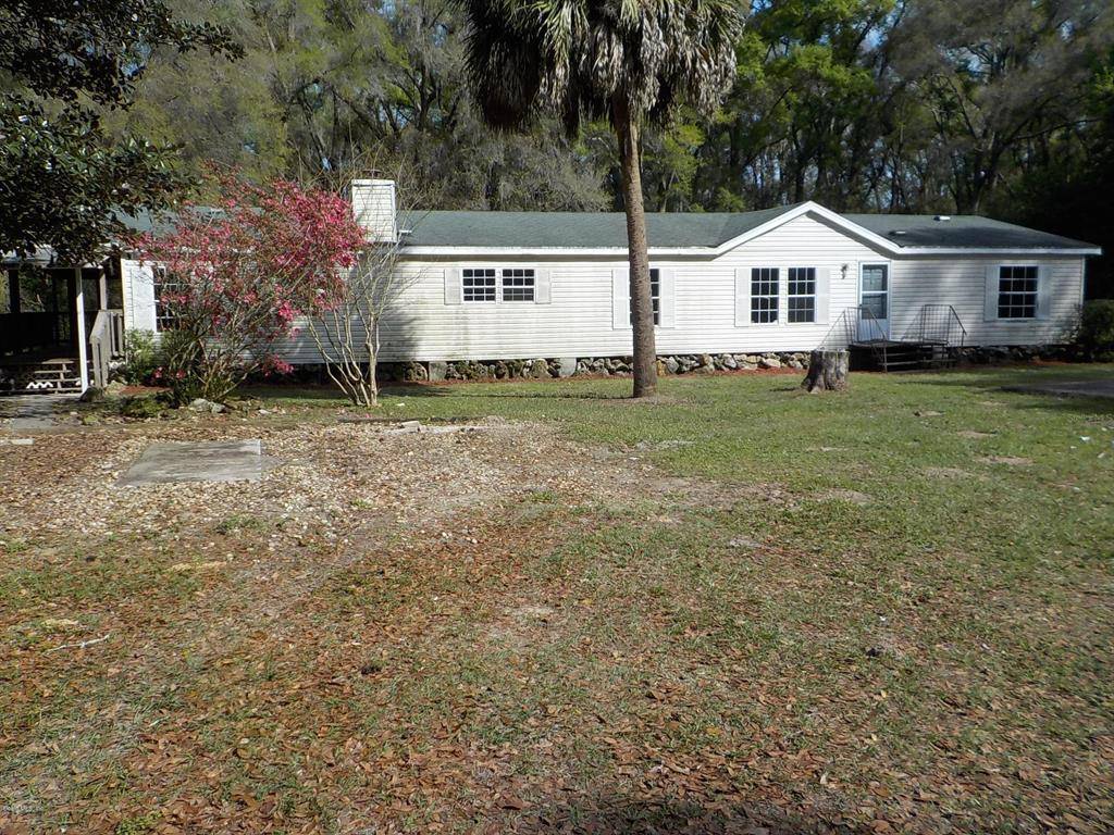 Summerfield, FL 34491,2635 SE 140th PL