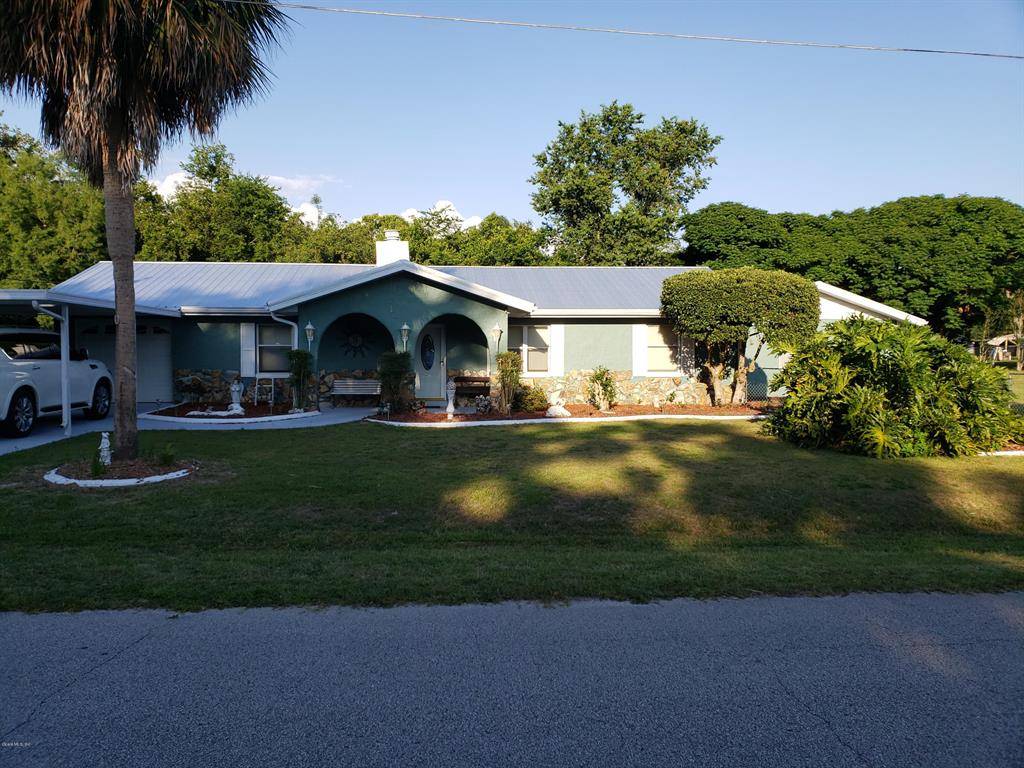 Summerfield, FL 34491,13671 SE 48 CT