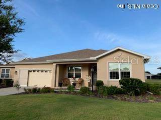 Ocala, FL 34481,9337 SW 97 CIR