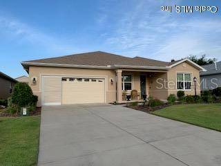 Ocala, FL 34481,9337 SW 97 CIR