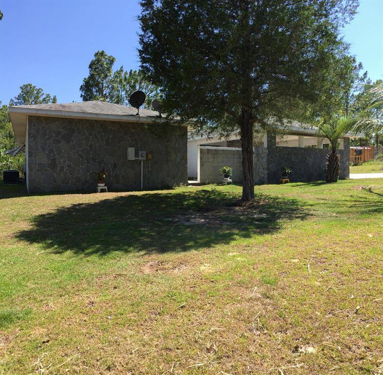 Dunnellon, FL 34431,21840 SW Anchor BLVD