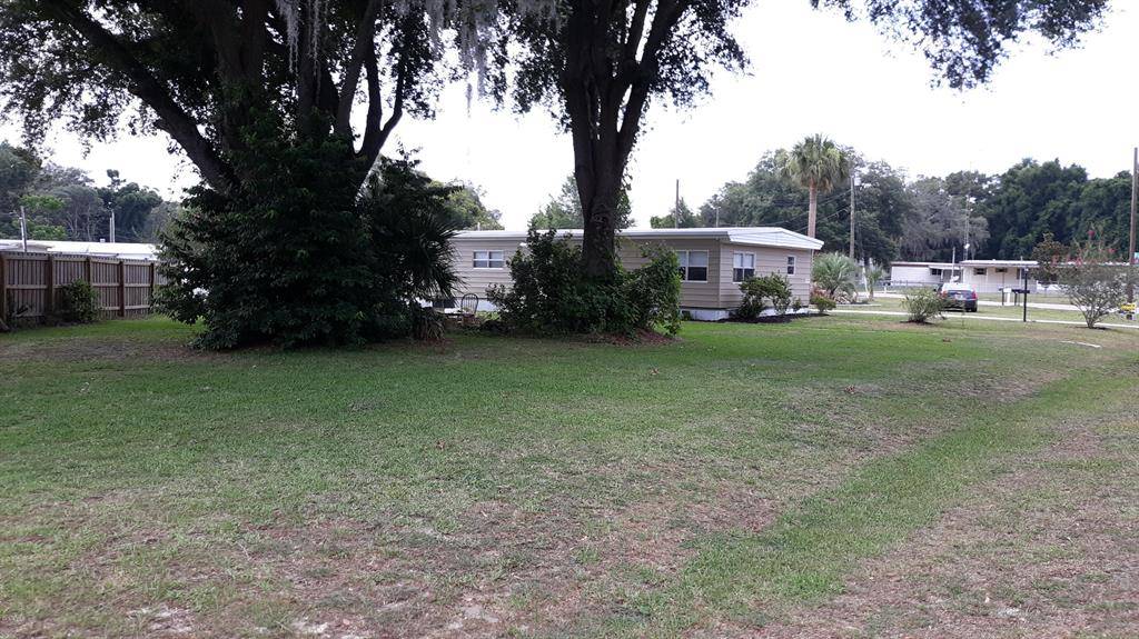 Summerfield, FL 34491,16750 SE 103 Avenue RD