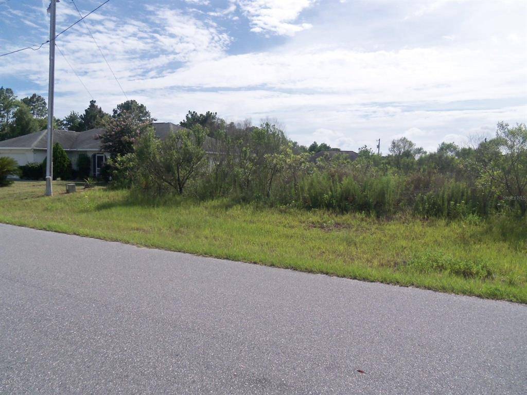 Ocala, FL 34473,0 SW 69TH CT