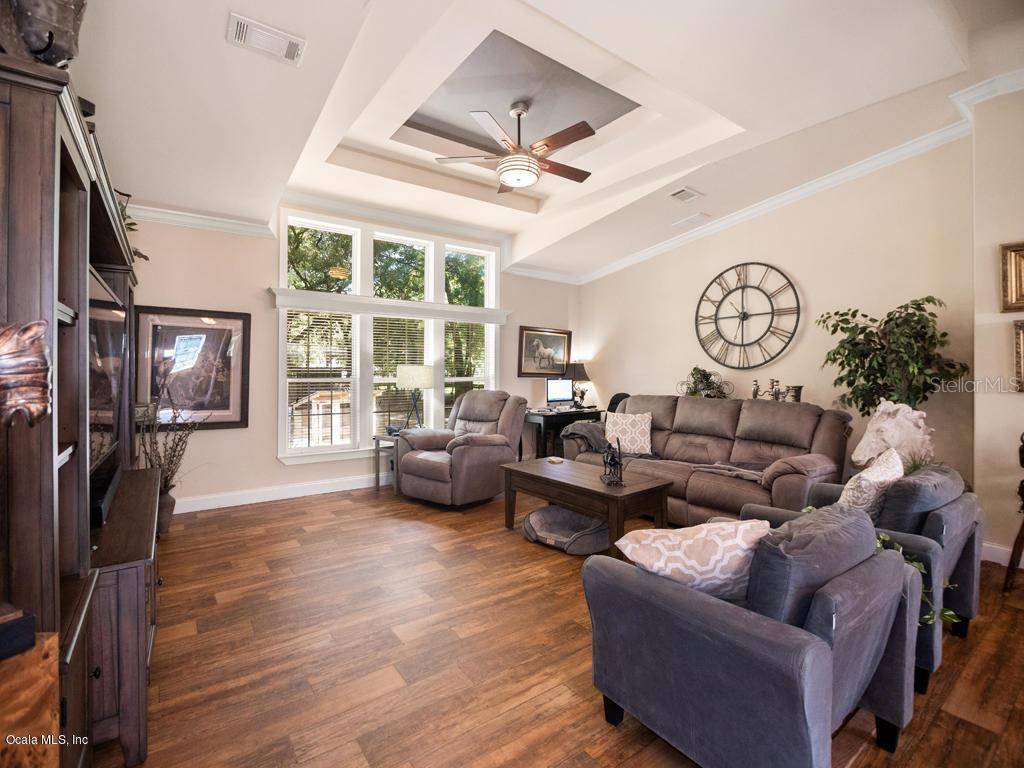 Morriston, FL 32668,8400 NW 137th AVE